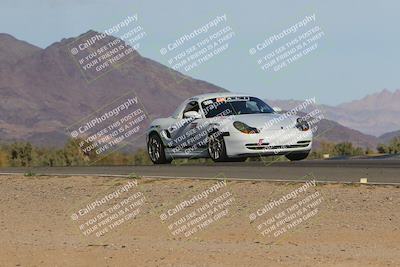 media/Jan-06-2024-PCA San Diego (Sat) [[977b74149c]]/4-Orange Group/Session 3 (Turn 9 Entry)/